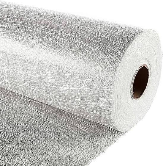 صادرات عمده الیاف سوزنی + همکاری با بازار های منطقه ای و بین المللی